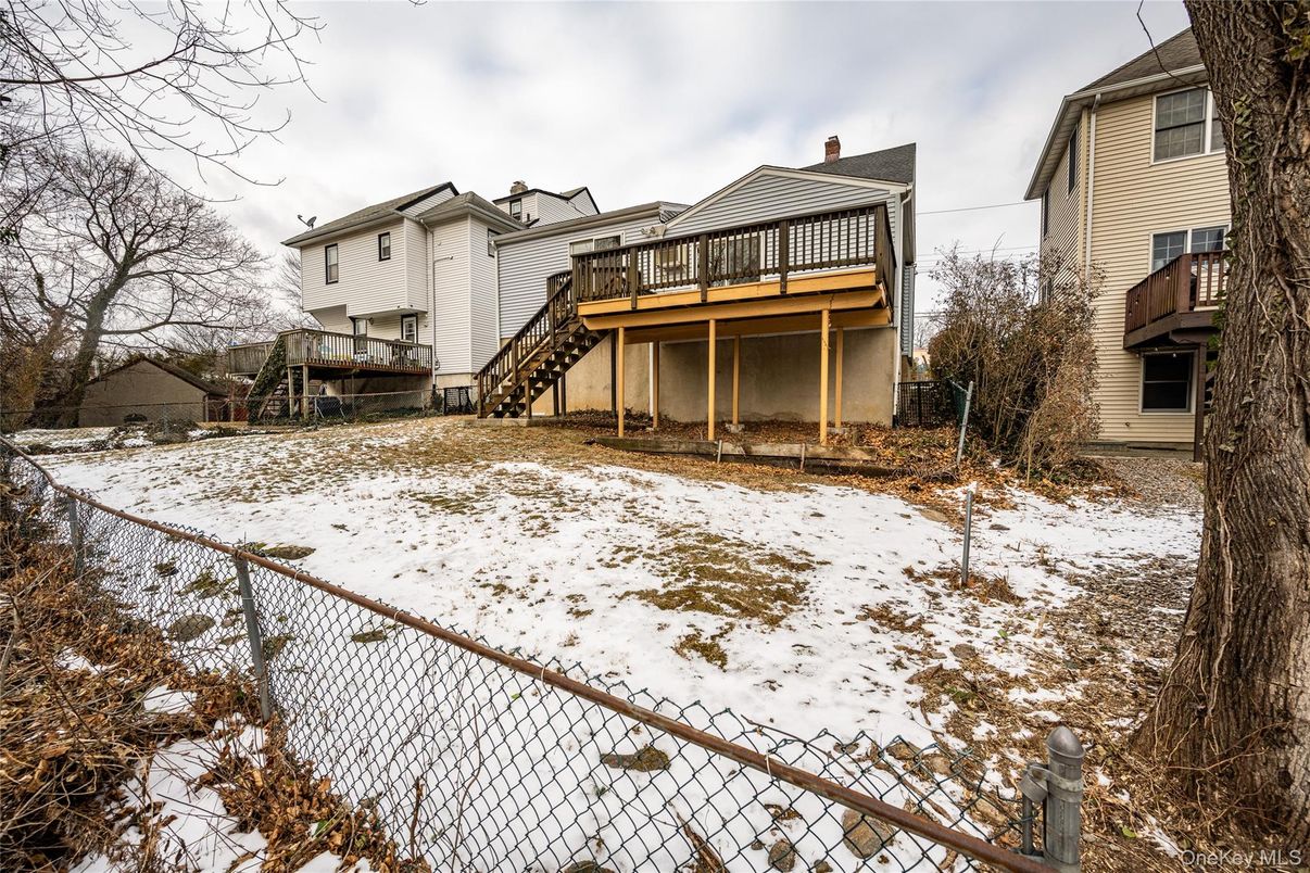 DE Listing image placeholder