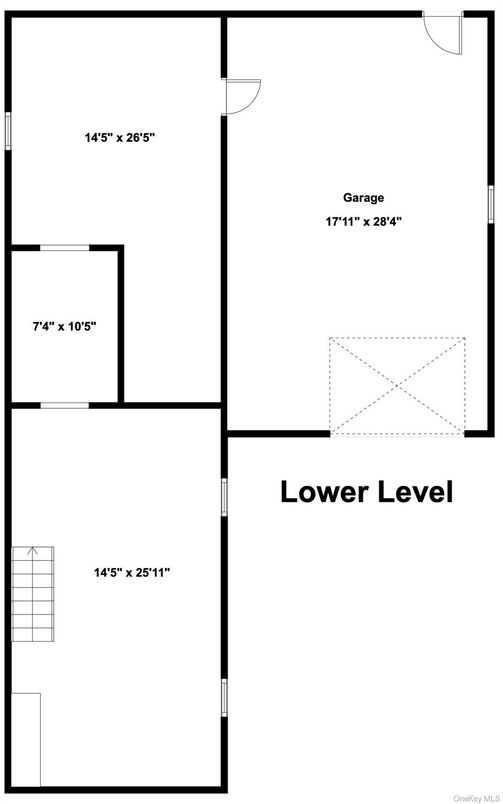 DE Listing image placeholder