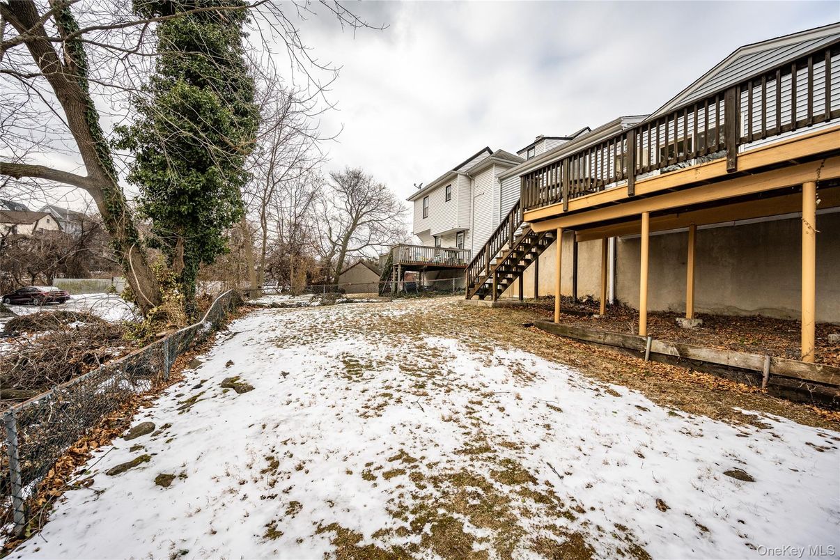 DE Listing image placeholder