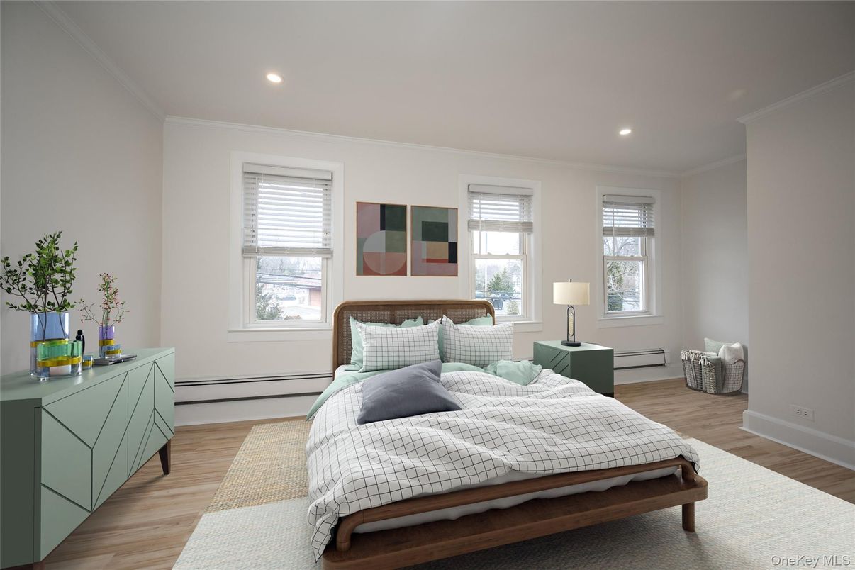 DE Listing image placeholder