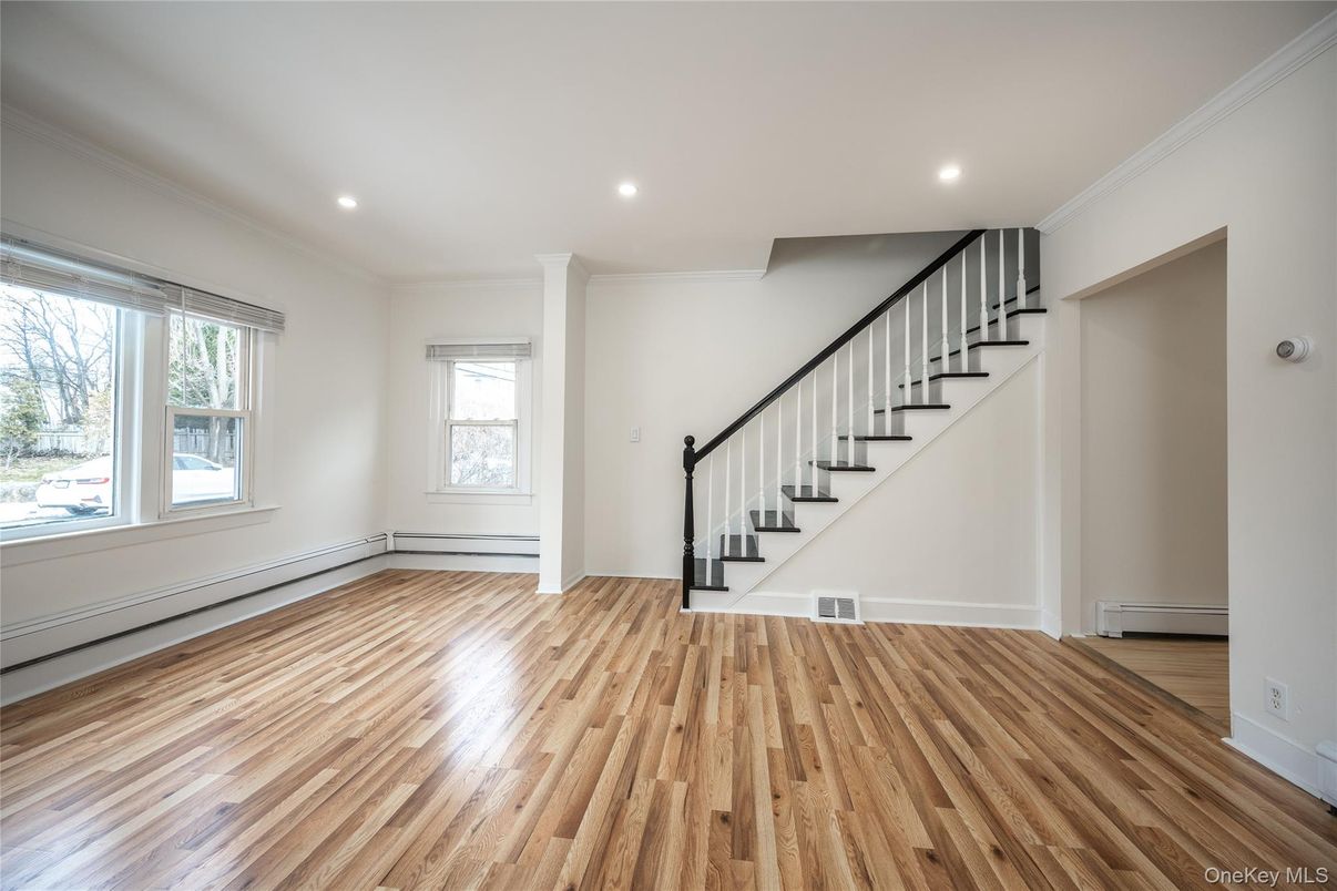 DE Listing image placeholder