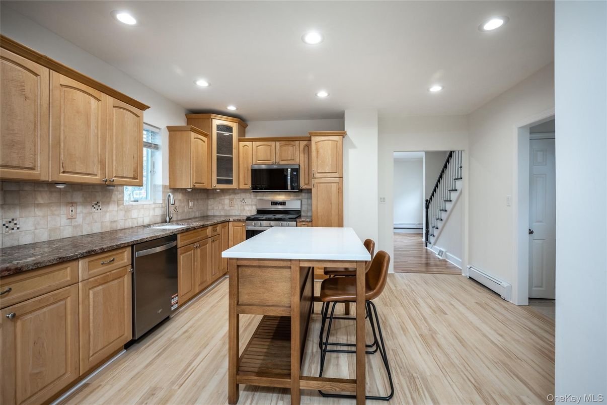 DE Listing image placeholder