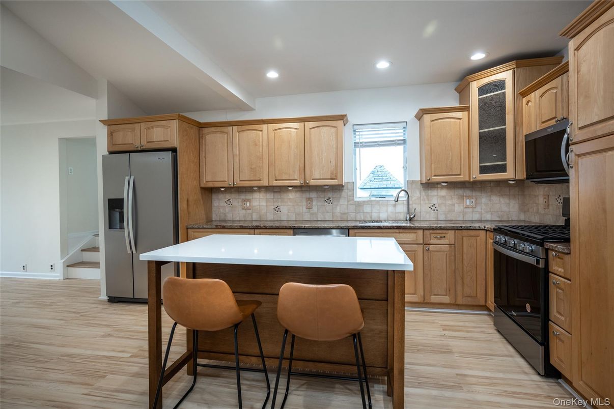 DE Listing image placeholder