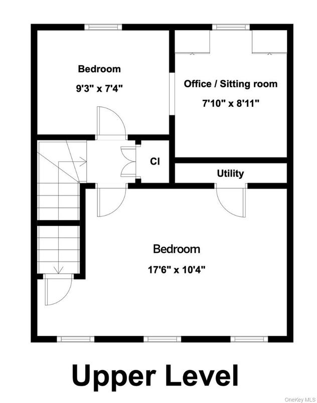 DE Listing image placeholder