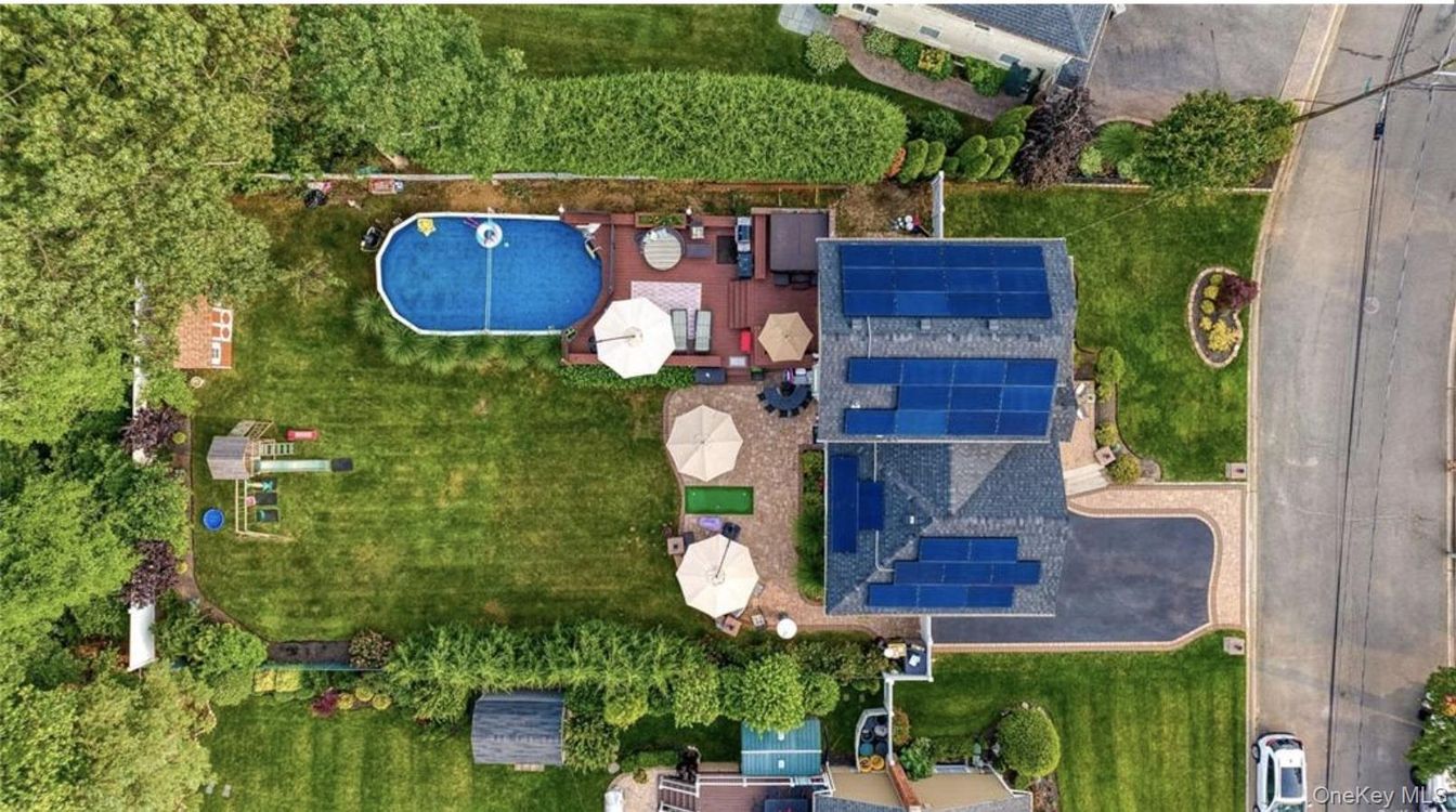 DE Listing image placeholder