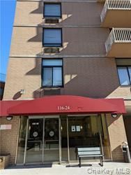 DE Listing image placeholder