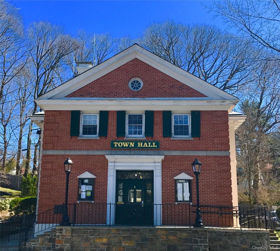 DE Listing image placeholder