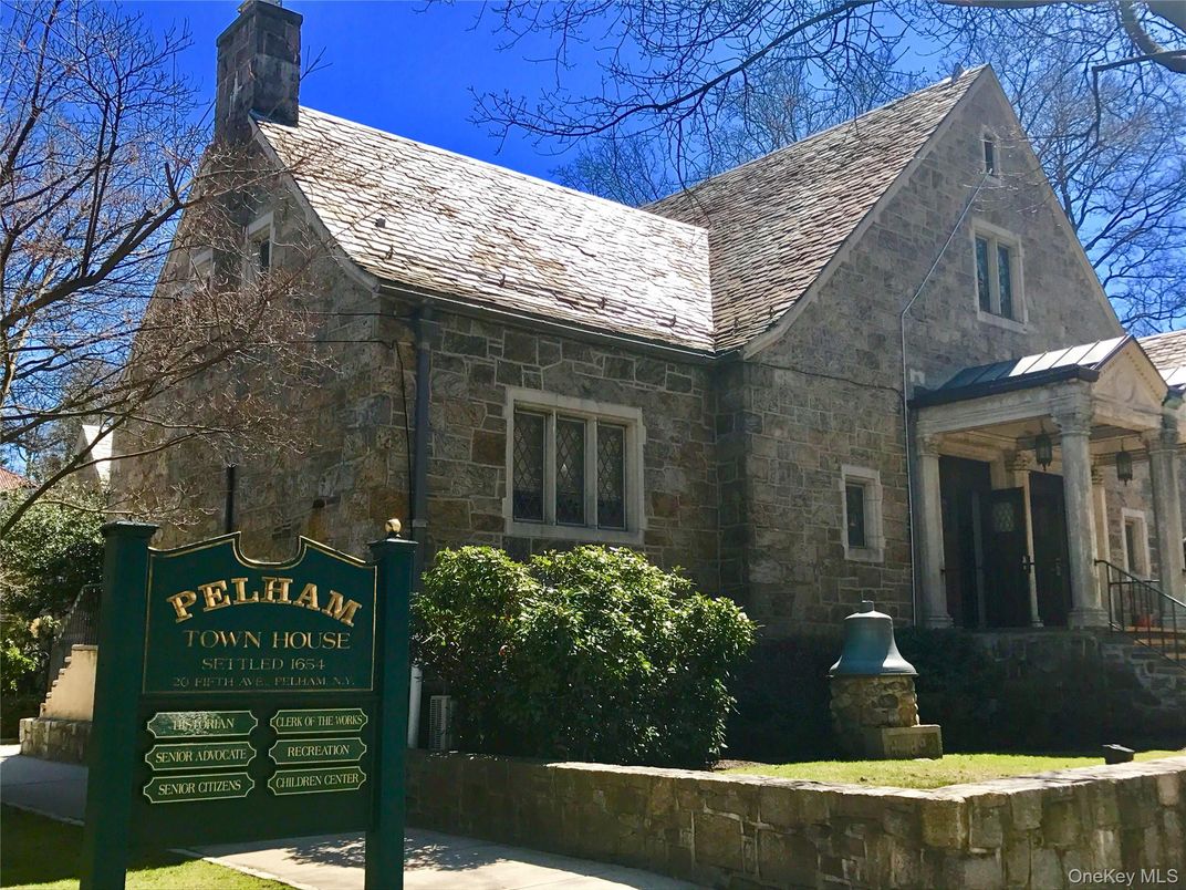 DE Listing image placeholder