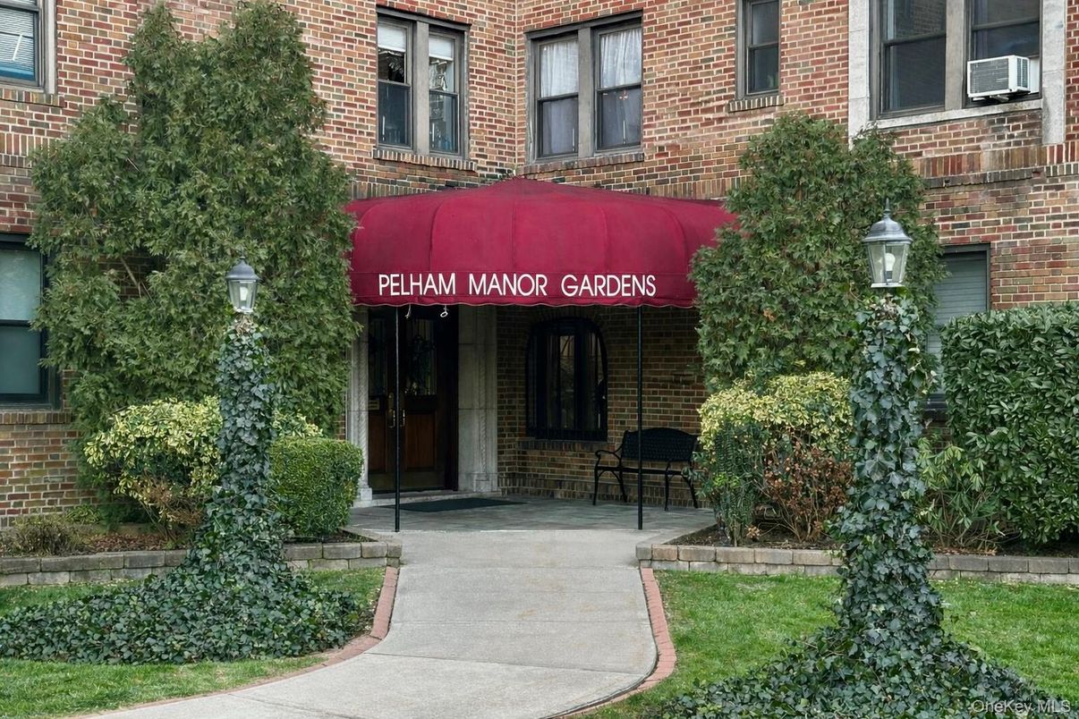 DE Listing image placeholder