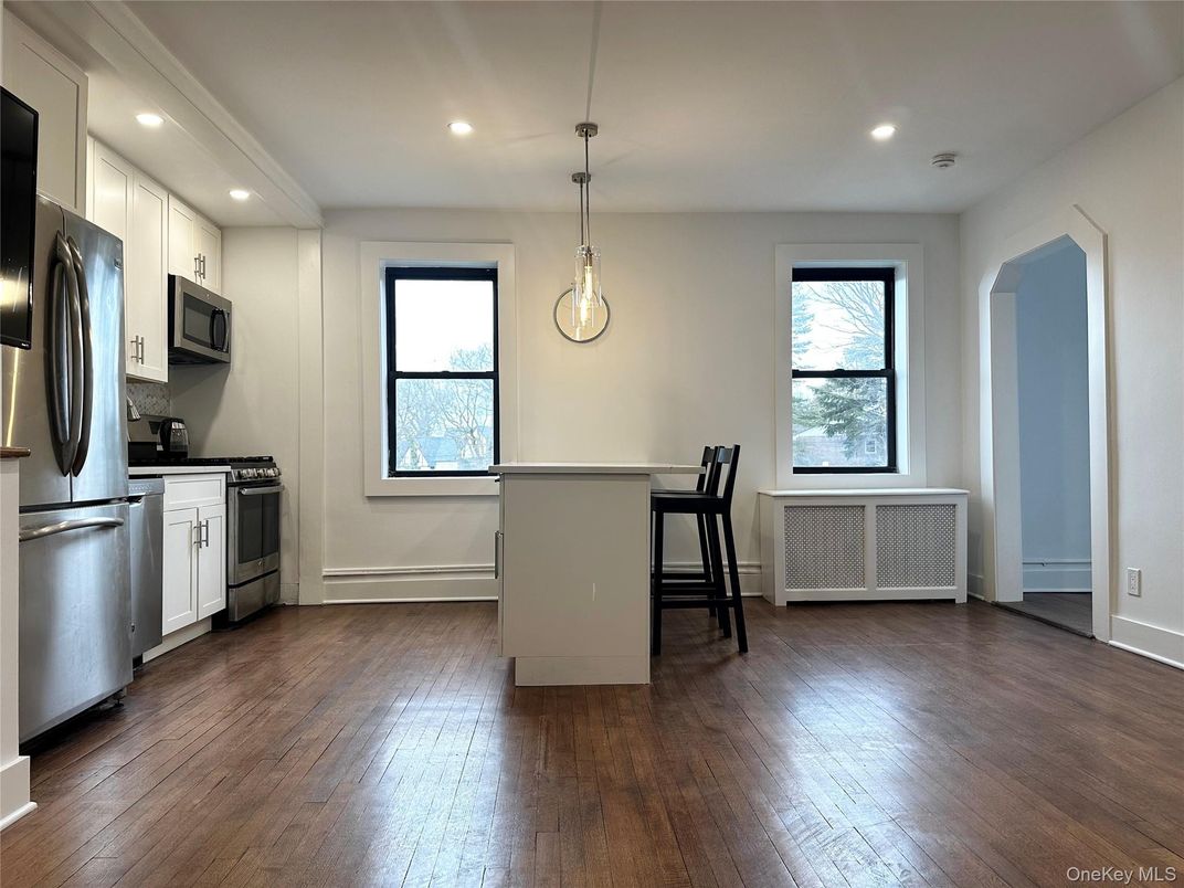 DE Listing image placeholder