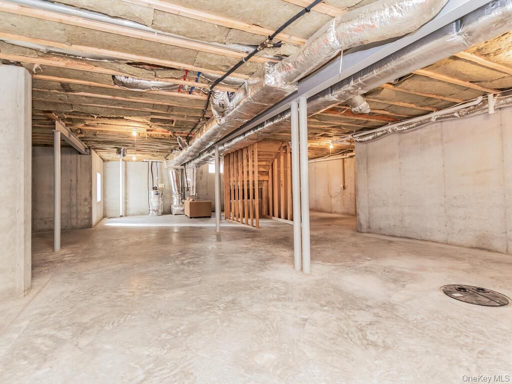 DE Listing image placeholder