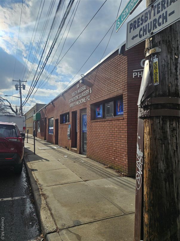 DE Listing image placeholder