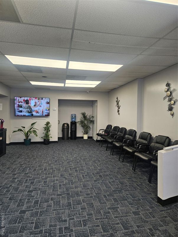 DE Listing image placeholder