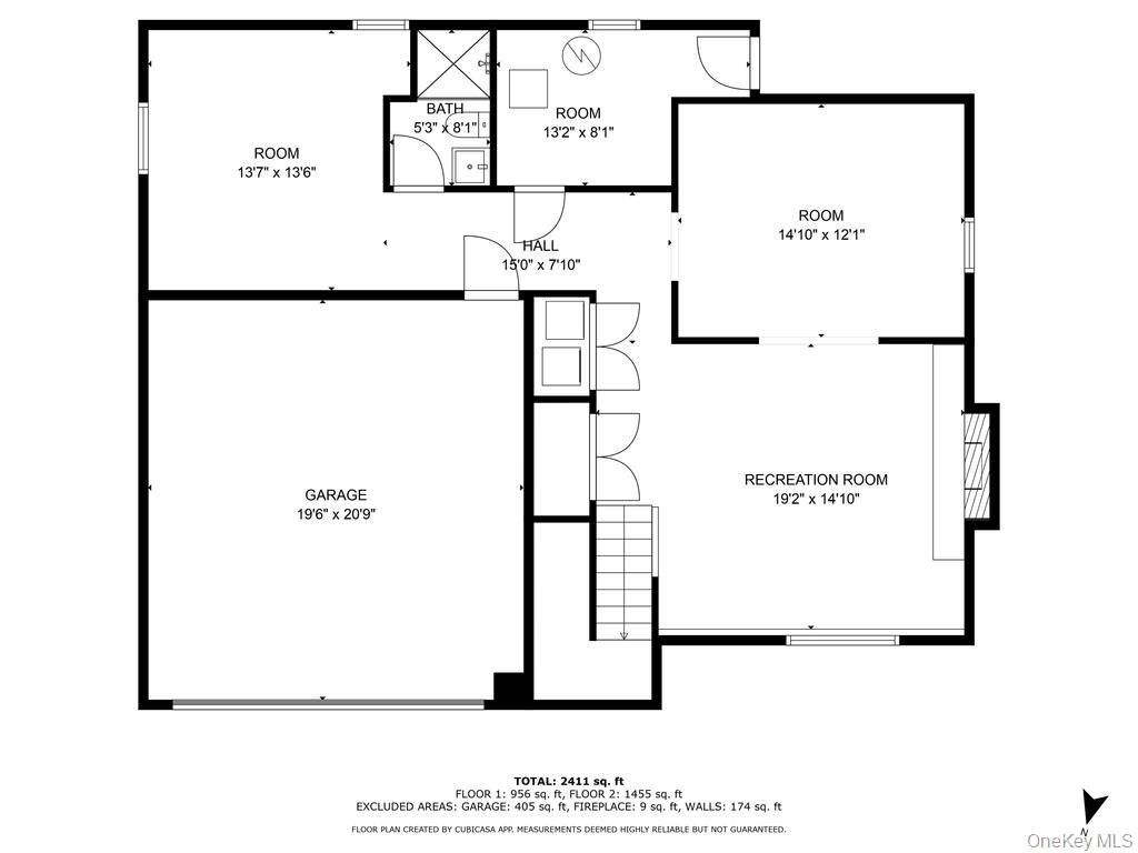 DE Listing image placeholder