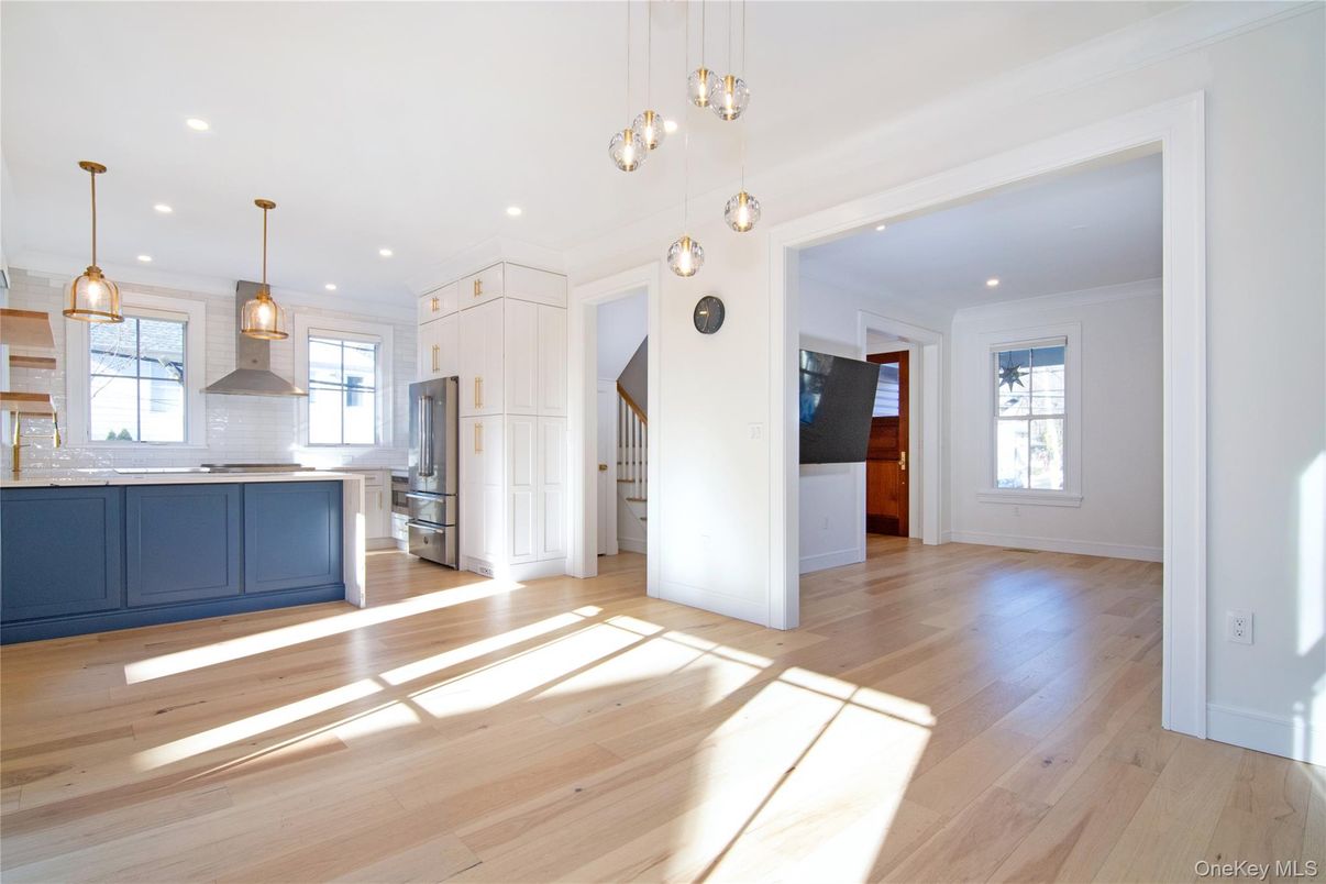 DE Listing image placeholder