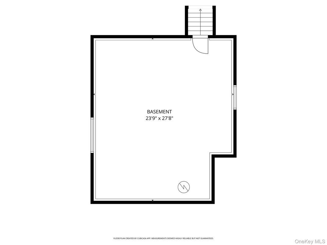 DE Listing image placeholder