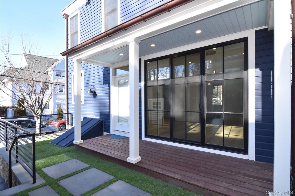 DE Listing image placeholder