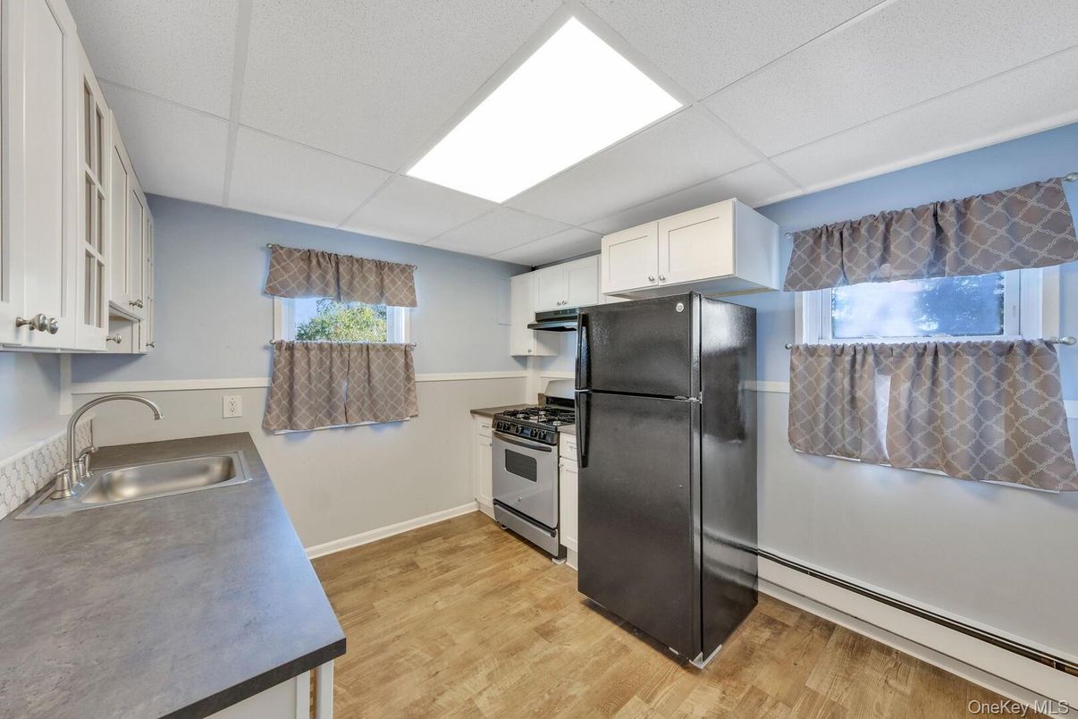 DE Listing image placeholder