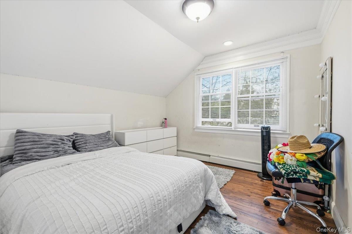 DE Listing image placeholder