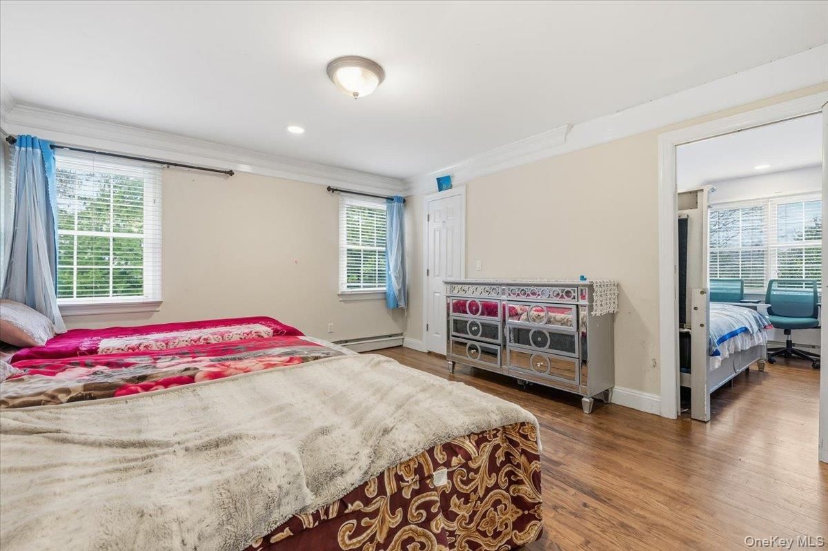 DE Listing image placeholder