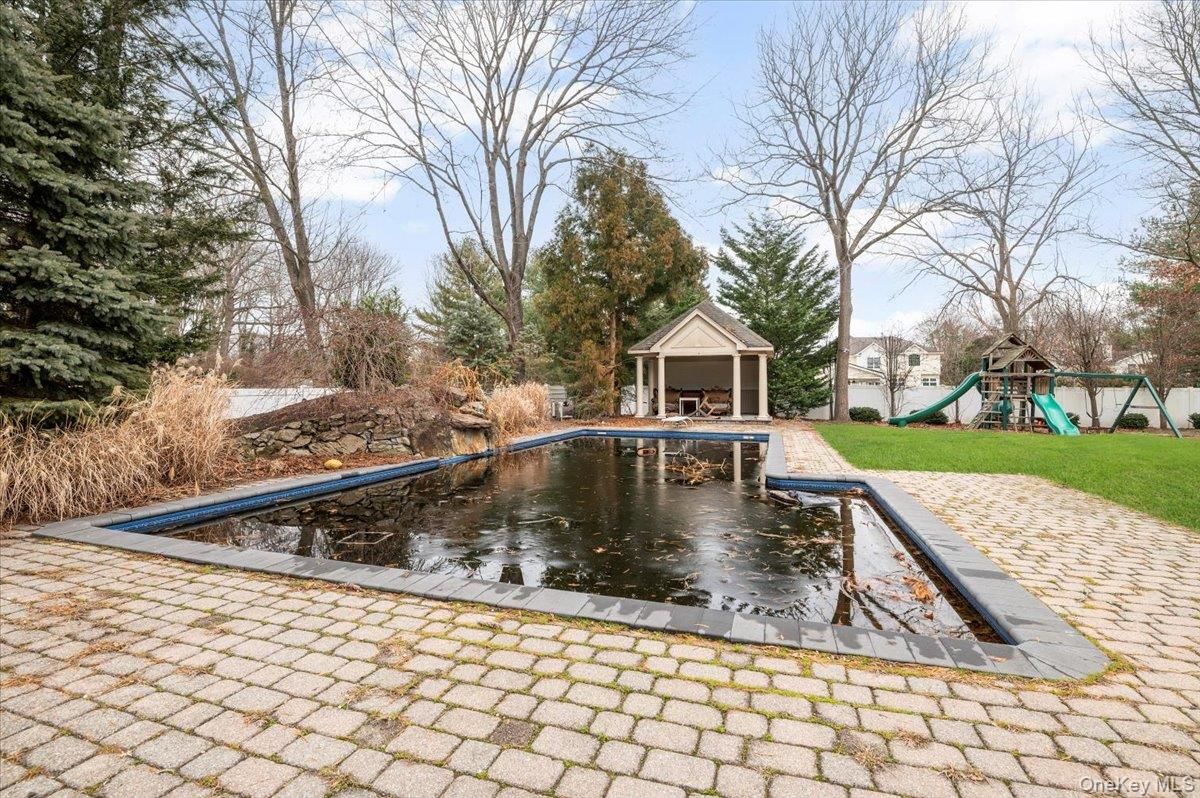 DE Listing image placeholder