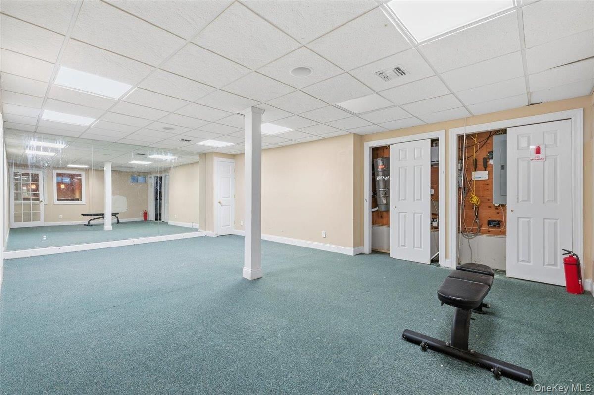 DE Listing image placeholder