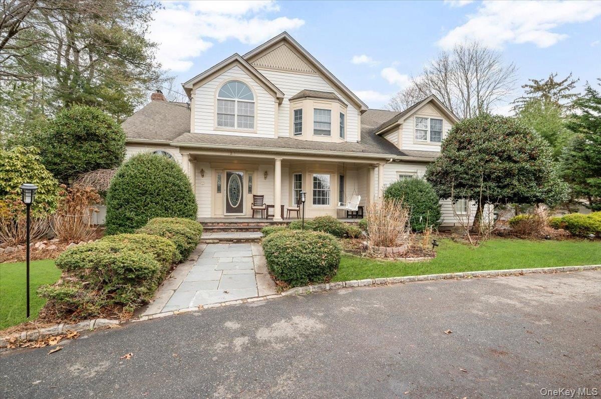 DE Listing image placeholder