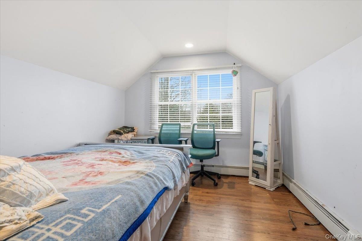 DE Listing image placeholder