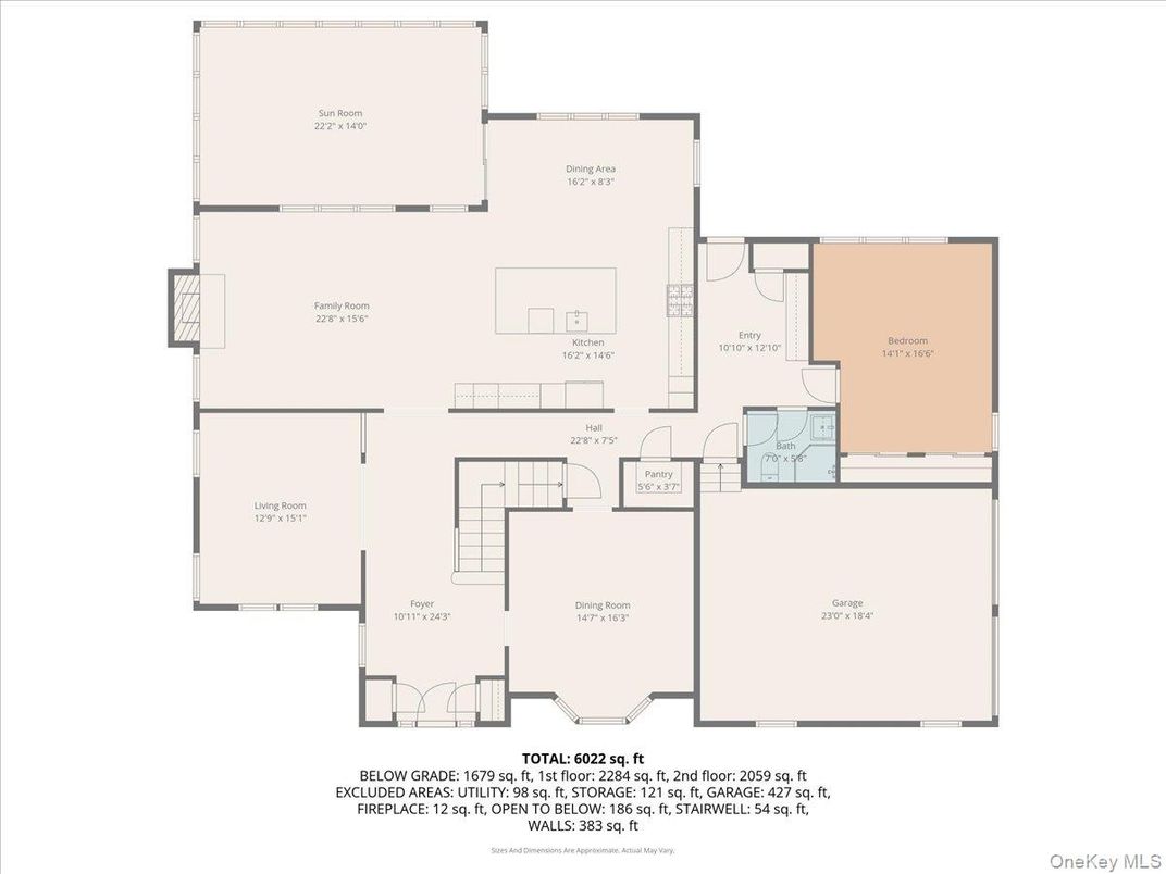 DE Listing image placeholder