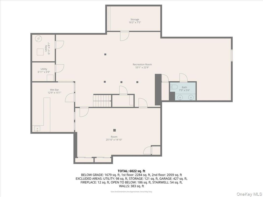 DE Listing image placeholder