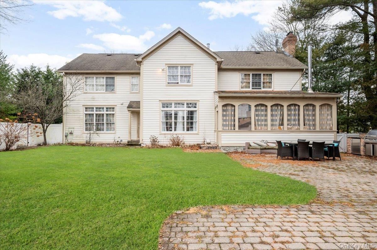 DE Listing image placeholder