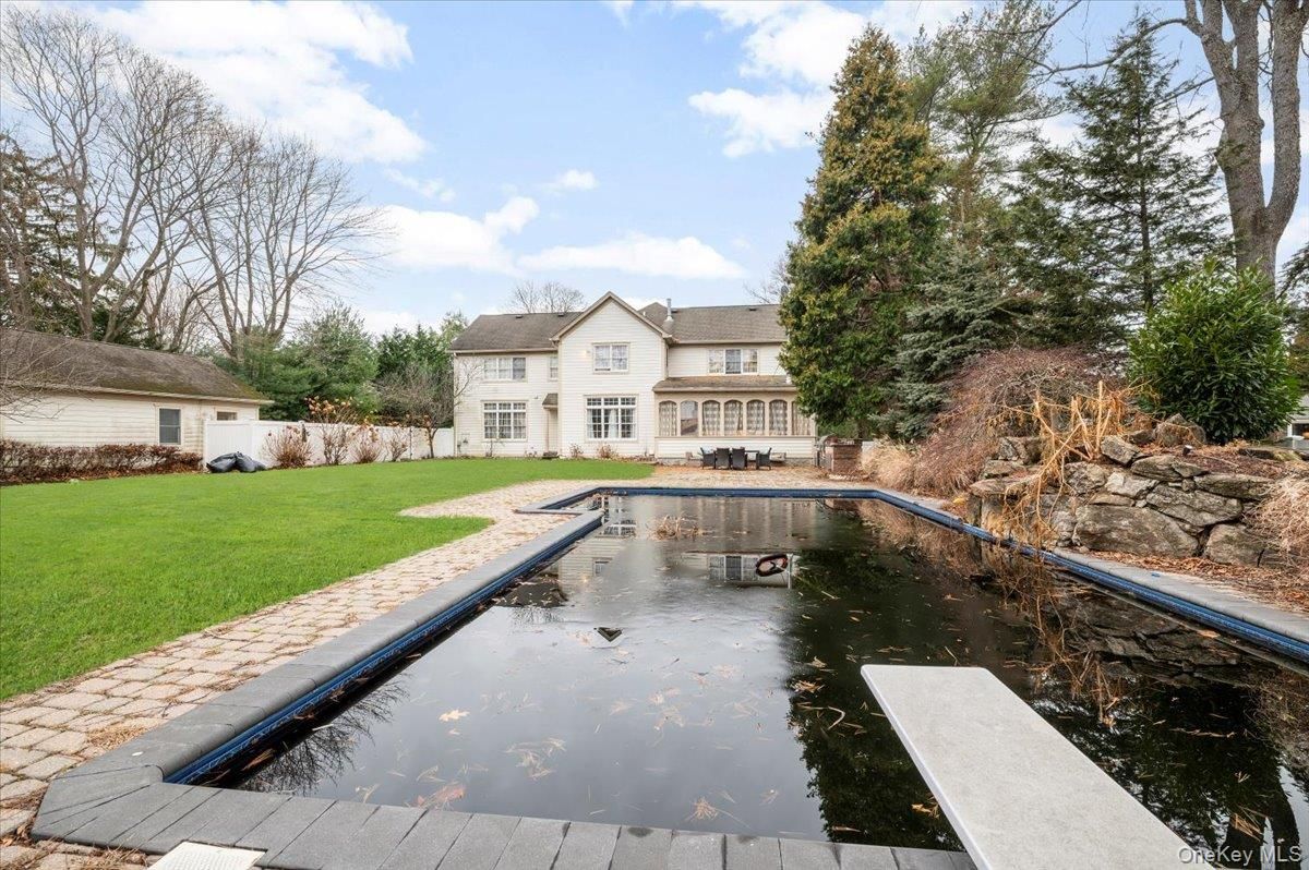 DE Listing image placeholder