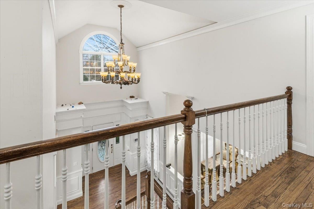 DE Listing image placeholder