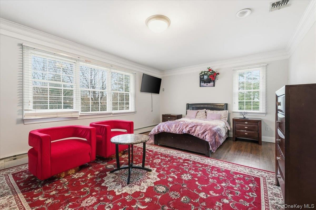 DE Listing image placeholder