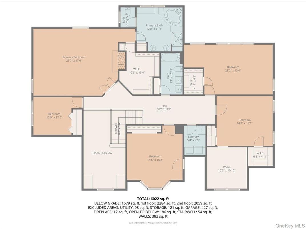 DE Listing image placeholder