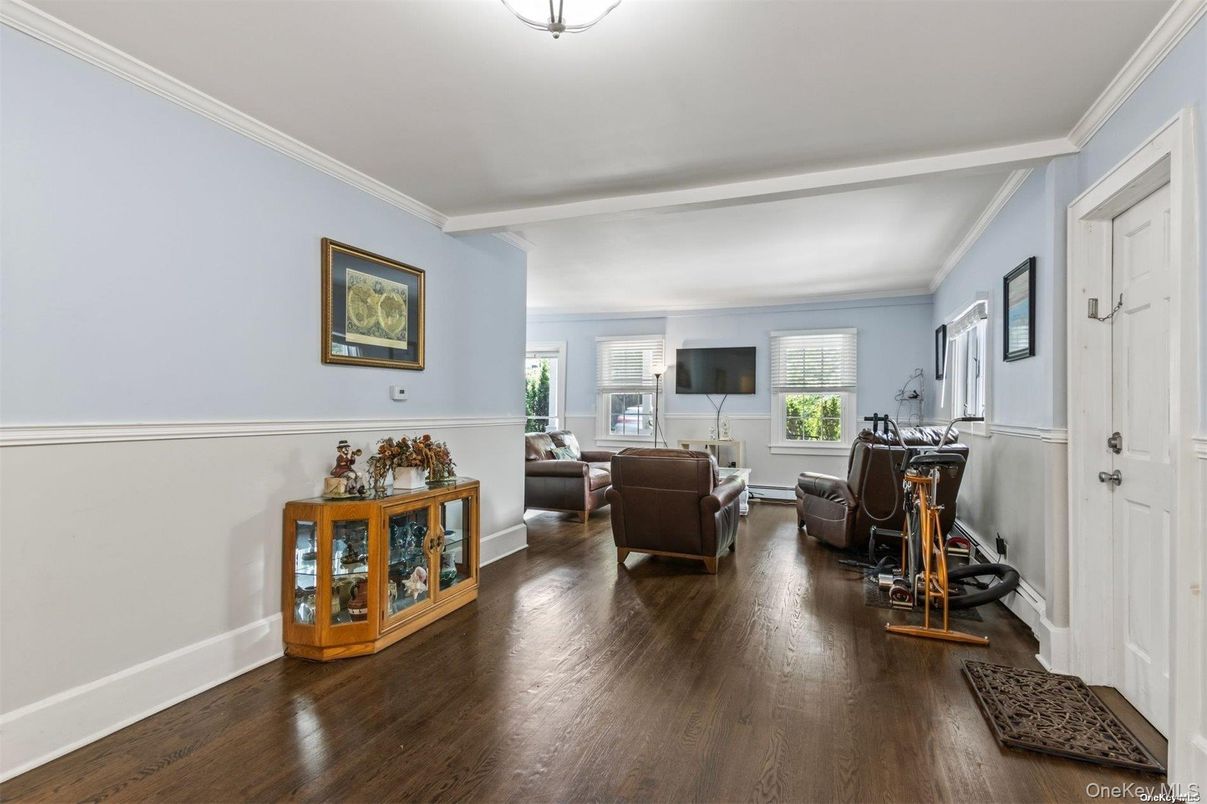 DE Listing image placeholder