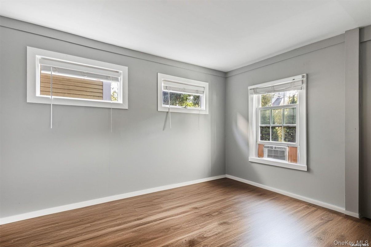 DE Listing image placeholder