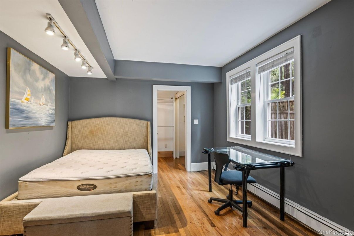 DE Listing image placeholder