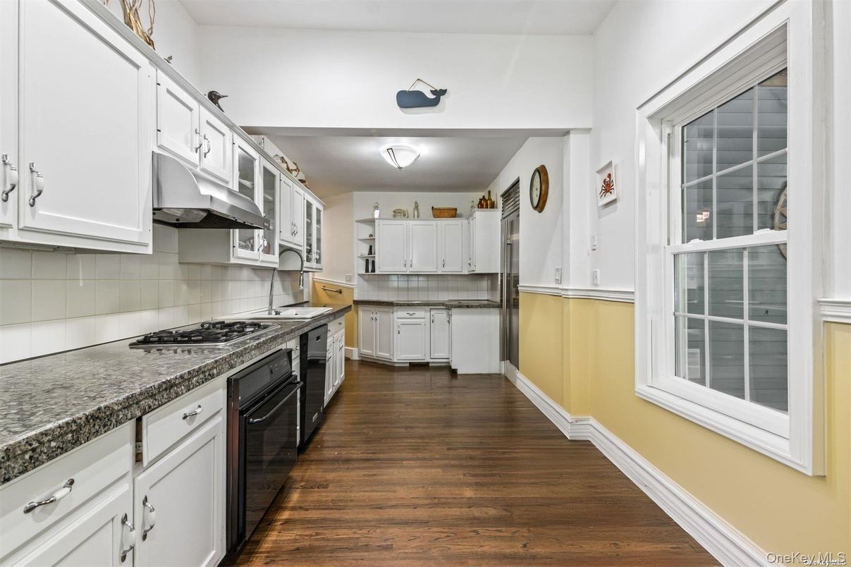 DE Listing image placeholder