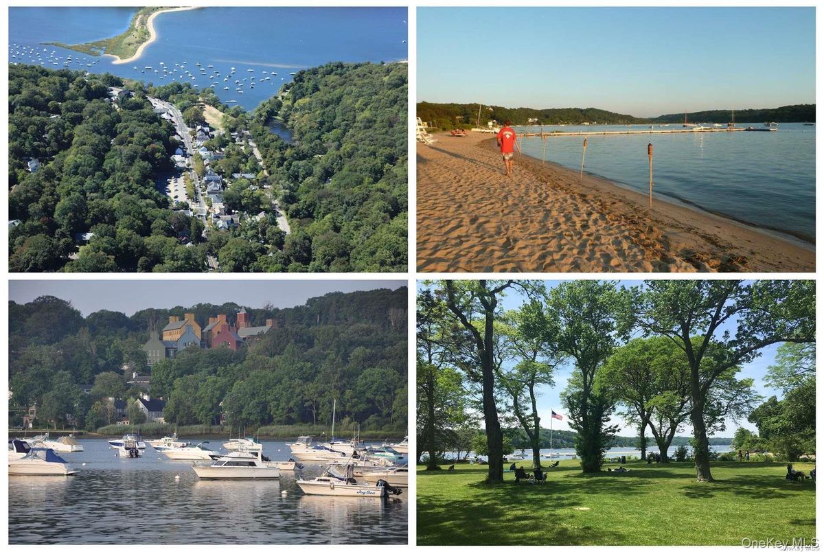 DE Listing image placeholder