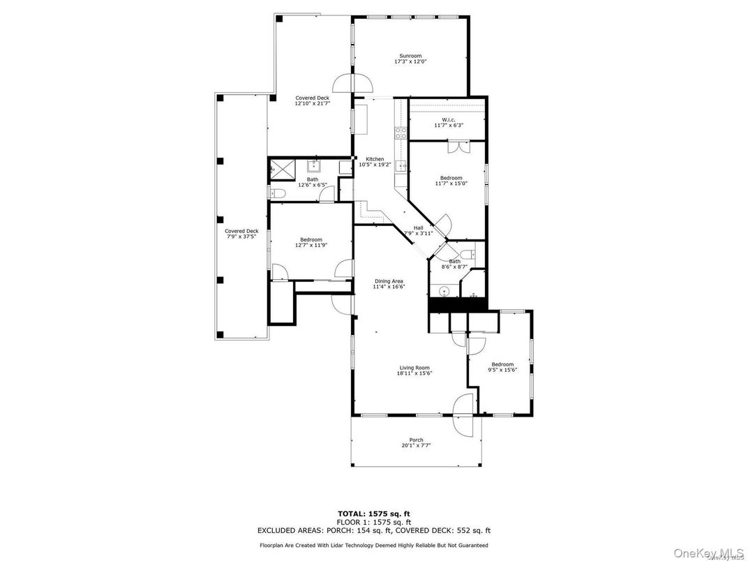 DE Listing image placeholder