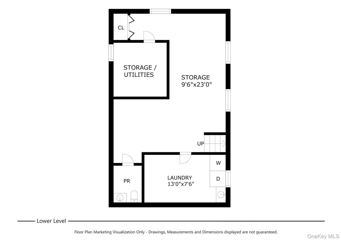 DE Listing image placeholder