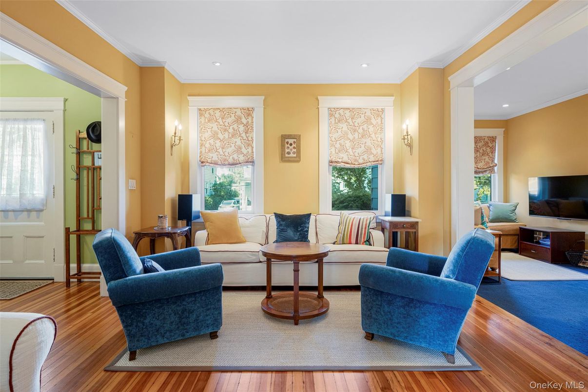 DE Listing image placeholder