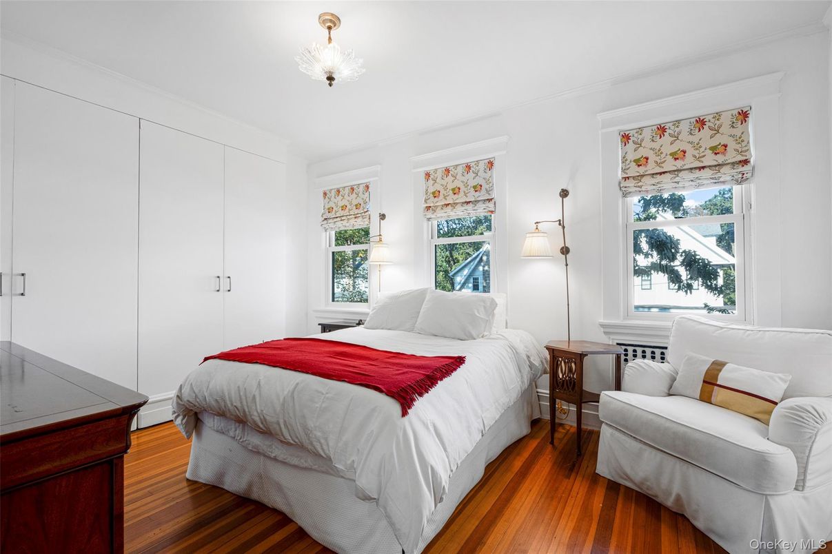 DE Listing image placeholder