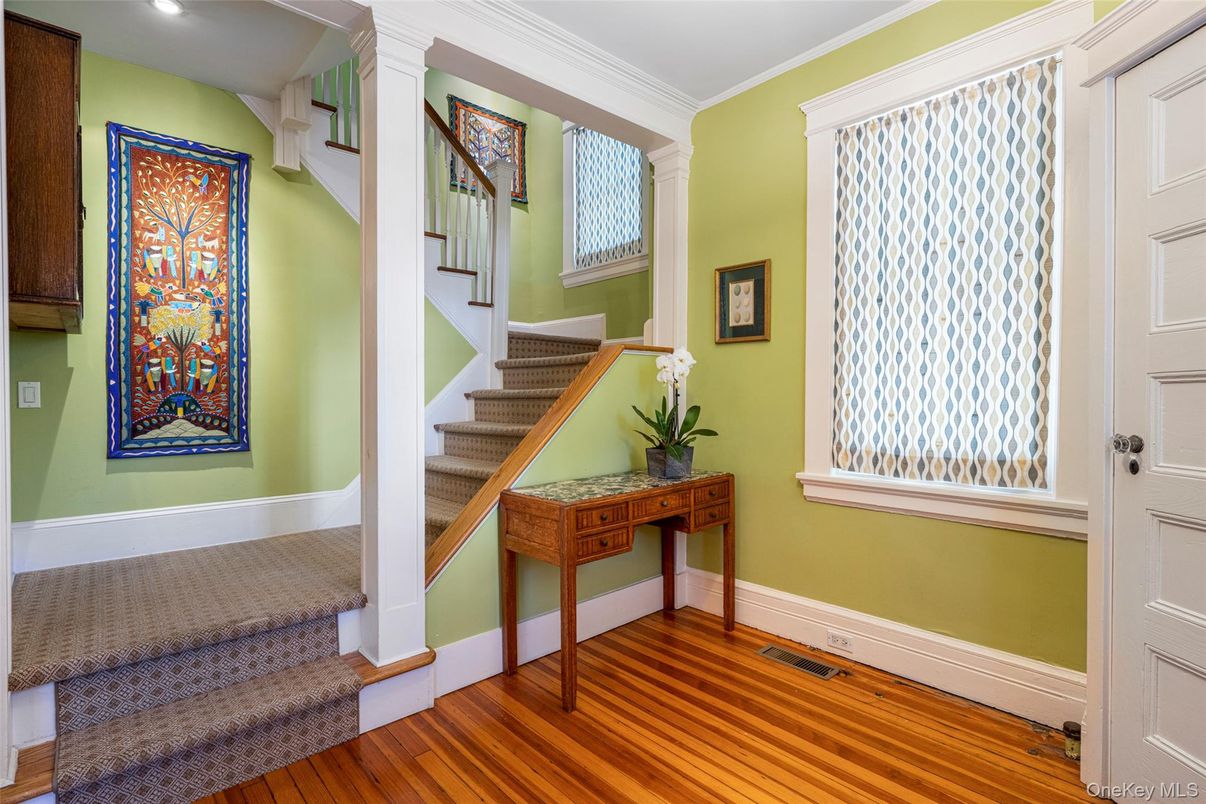 DE Listing image placeholder