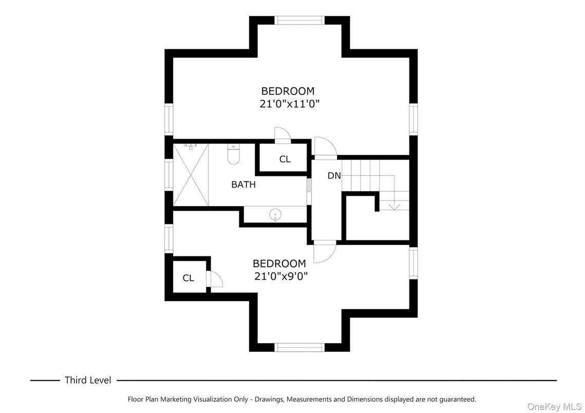 DE Listing image placeholder