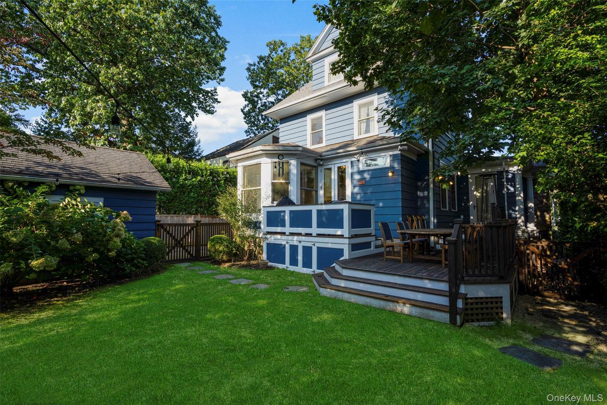 DE Listing image placeholder