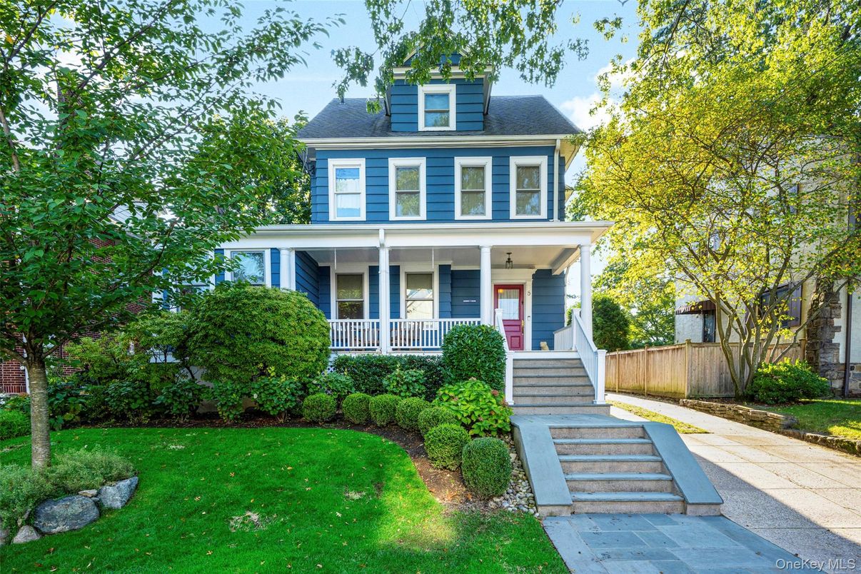 DE Listing image placeholder