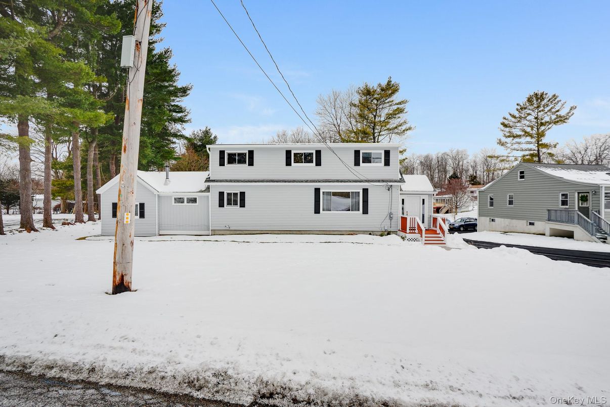 DE Listing image placeholder