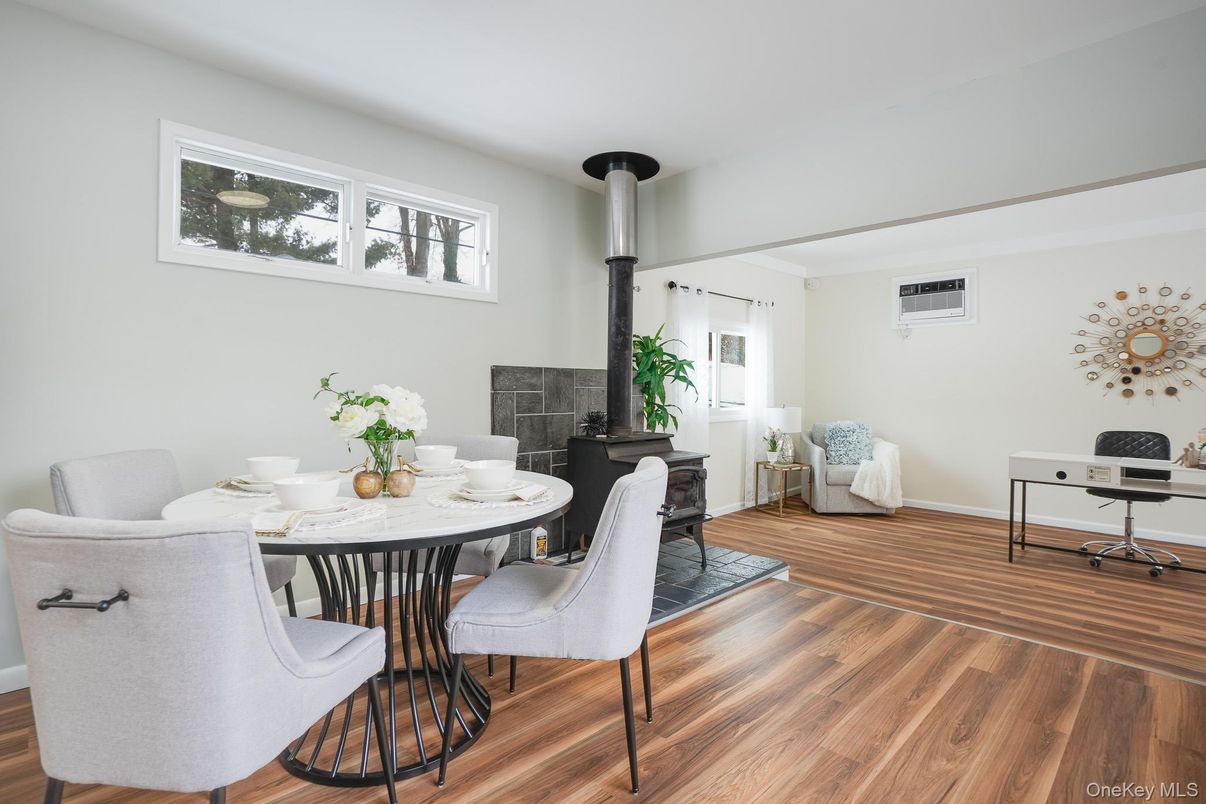 DE Listing image placeholder